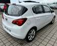 Opel Corsa 1.4 90ch EDITION Design 120 ans Blanc - thumbnail 4