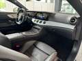 Mercedes-Benz E 53 AMG 4-Matic +MBUX+PANO+MEMORY+360°+NIGHT Beyaz - thumbnail 15