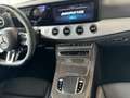 Mercedes-Benz E 53 AMG 4-Matic +MBUX+PANO+MEMORY+360°+NIGHT Alb - thumbnail 17