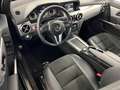 Mercedes-Benz GLK 250 cdi 4Matic*AMG *EURO6*XENON* Fekete - thumbnail 7