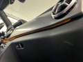 Mercedes-Benz GLK 250 cdi 4Matic*AMG *EURO6*XENON* Fekete - thumbnail 12