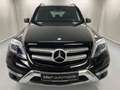 Mercedes-Benz GLK 250 cdi 4Matic*AMG *EURO6*XENON* Noir - thumbnail 2
