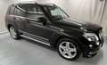 Mercedes-Benz GLK 250 cdi 4Matic*AMG *EURO6*XENON* Negru - thumbnail 4