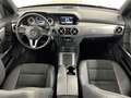 Mercedes-Benz GLK 250 cdi 4Matic*AMG *EURO6*XENON* Fekete - thumbnail 10