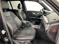 Mercedes-Benz GLK 250 cdi 4Matic*AMG *EURO6*XENON* Czarny - thumbnail 8