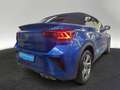 Volkswagen T-Roc R-Line 1.5 TSI DSG AHK MATRIX Blau - thumbnail 4