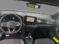 Volkswagen T-Roc R-Line 1.5 TSI DSG AHK MATRIX Blau - thumbnail 11