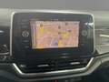 Volkswagen T-Roc R-Line 1.5 TSI DSG AHK MATRIX Blau - thumbnail 13