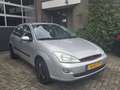 Ford Focus 1.6-16V Ambiente|Airco|Trekhaak|Apk|Nap Gris - thumbnail 4