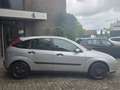 Ford Focus 1.6-16V Ambiente|Airco|Trekhaak|Apk|Nap Gris - thumbnail 3