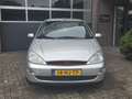 Ford Focus 1.6-16V Ambiente|Airco|Trekhaak|Apk|Nap Gris - thumbnail 5