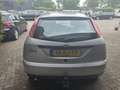 Ford Focus 1.6-16V Ambiente|Airco|Trekhaak|Apk|Nap Gris - thumbnail 8
