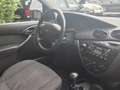 Ford Focus 1.6-16V Ambiente|Airco|Trekhaak|Apk|Nap Gris - thumbnail 2