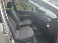 Ford Focus 1.6-16V Ambiente|Airco|Trekhaak|Apk|Nap Gris - thumbnail 12