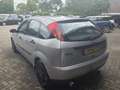 Ford Focus 1.6-16V Ambiente|Airco|Trekhaak|Apk|Nap Gris - thumbnail 7