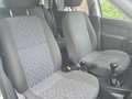 Ford Focus 1.6-16V Ambiente|Airco|Trekhaak|Apk|Nap Gris - thumbnail 13