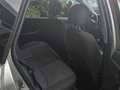 Ford Focus 1.6-16V Ambiente|Airco|Trekhaak|Apk|Nap Gris - thumbnail 11