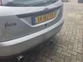 Ford Focus 1.6-16V Ambiente|Airco|Trekhaak|Apk|Nap Gris - thumbnail 15