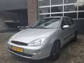 Ford Focus 1.6-16V Ambiente|Airco|Trekhaak|Apk|Nap Gris - thumbnail 6
