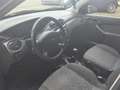 Ford Focus 1.6-16V Ambiente|Airco|Trekhaak|Apk|Nap Gris - thumbnail 10