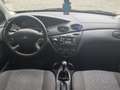 Ford Focus 1.6-16V Ambiente|Airco|Trekhaak|Apk|Nap Gris - thumbnail 14