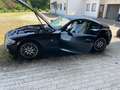 BMW Z4 Coupe 3.0si Aut. - thumbnail 6