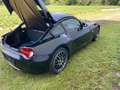 BMW Z4 Coupe 3.0si Aut. - thumbnail 4