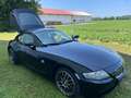 BMW Z4 Coupe 3.0si Aut. - thumbnail 3