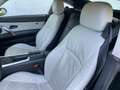 BMW Z4 Coupe 3.0si Aut. - thumbnail 9
