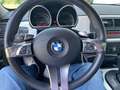 BMW Z4 Coupe 3.0si Aut. - thumbnail 10
