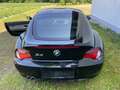 BMW Z4 Coupe 3.0si Aut. - thumbnail 2