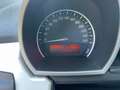 BMW Z4 Coupe 3.0si Aut. - thumbnail 11