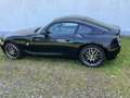 BMW Z4 Coupe 3.0si Aut. - thumbnail 7