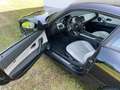 BMW Z4 Coupe 3.0si Aut. - thumbnail 8