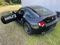 BMW Z4 Coupe 3.0si Aut. - thumbnail 5