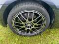 BMW Z4 Coupe 3.0si Aut. - thumbnail 17