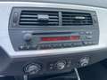 BMW Z4 Coupe 3.0si Aut. - thumbnail 12