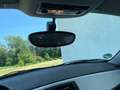 BMW Z4 Coupe 3.0si Aut. - thumbnail 14