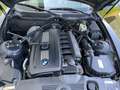 BMW Z4 Coupe 3.0si Aut. - thumbnail 16