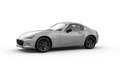 Mazda MX-5 ST 1.5 Skyactiv-G Prime-Line Gris - thumbnail 5