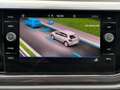Volkswagen Polo 1.0 TSI R-Line Zwart - thumbnail 21