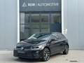 Volkswagen Polo 1.0 TSI R-Line Nero - thumbnail 7