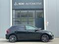 Volkswagen Polo 1.0 TSI R-Line Nero - thumbnail 2