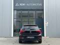Volkswagen Polo 1.0 TSI R-Line Nero - thumbnail 4
