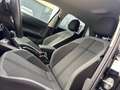 Volkswagen Polo 1.0 TSI R-Line Nero - thumbnail 11