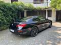 BMW 640 640d Coupe Futura Full Optional - thumbnail 10