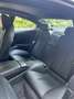 BMW 640 640d Coupe Futura Full Optional - thumbnail 6