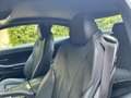 BMW 640 640d Coupe Futura Full Optional - thumbnail 8
