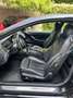 BMW 640 640d Coupe Futura Full Optional - thumbnail 5