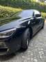 BMW 640 640d Coupe Futura Full Optional - thumbnail 9